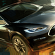 Illustration for article titled The Model 3 Will Be The First Tesla With Auto Pilot